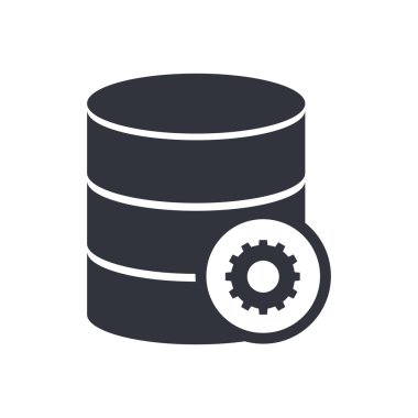 Veritabanı Ayarları Simgesi, Veritabanı Ayarları Eps10, Veritabanı Ayarları Vektör, Veritabanı Ayarları Eps, Veritabanı Ayarları Uygulaması, Veritabanı Ayarları Jpg, Veritabanı Ayarları Web, Veritabanı Ayarları Düz