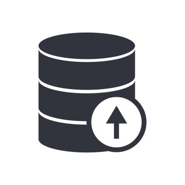Veritabanı Yukarı Simge, Veritabanı Yukarı Eps10, Veritabanı Yukarı Vektör, Veritabanı Yukarı Eps, Database Up App, Database Up Jpg, Database Up Web, Database Up Flat, Database Up Art, Database Up Ai, Database Up Icon Path