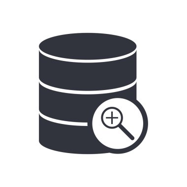 Veritabanı Yakınlaştırma Simgesi, Eps10 Veritabanı Yakınlaştırma, Veritabanı Yakınlaştırma Vektör, Veritabanı Yakınlaştırma Eps, Veritabanı Yakınlaştırma App, Veritabanı Yakınlaştırma Jpg, Veritabanı Yakınlaştırma Web, Veritabanı Zoom Düz