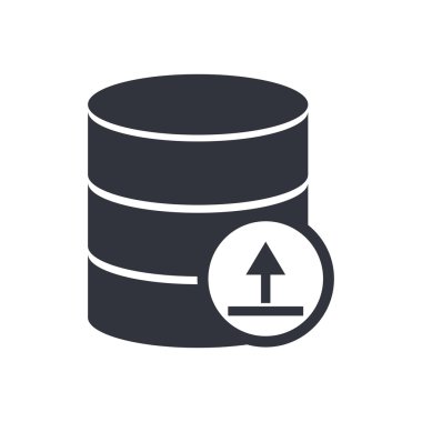 Veritabanı Upload Simgesi, Veritabanı Upload Eps10, Veritabanı Upload Vektör, Veritabanı Upload Eps, Veritabanı Upload App, Veritabanı Upload Jpg, Veritabanı Upload Web, Veritabanı Upload Flat, Veritabanı Upload Art