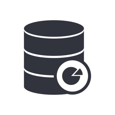 Veritabanı Pasta Grafiği Simgesi, Veritabanı Pasta Grafiği Eps10, Veritabanı Pasta Grafiği Vektörü, Veritabanı Pasta Grafiği Eps, Veritabanı Pasta Grafiği Uygulaması, Veritabanı Pasta Grafiği Jpg, Veritabanı Pasta Grafiği Web, Veritabanı Pasta Grafiği Düz