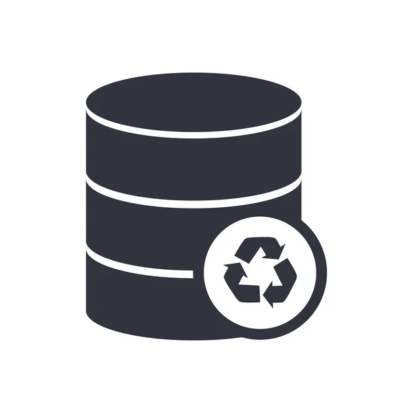 Database Icon Jpgストックベクター ロイヤリティフリーdatabase Icon Jpgイラスト Depositphotos