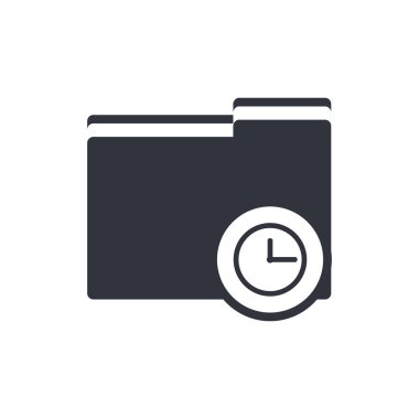 Klasör Zaman Simgesi, Klasör Zamanı Eps10, Klasör Zaman Vektörü, Klasör Zamanı Eps, Klasör Zamanı Uygulaması, Klasör Zamanı Jpg, Klasör Zamanı Web, Klasör Zamanı Düz, Klasör Zamanı Art, Klasör Zamanı Ai, Klasör Zamanı Simge Yolu