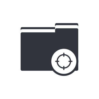 Klasör Hedef Simgesi, Klasör Hedef Eps10, Klasör Hedef Vektörü, Klasör Hedef Eps, Klasör Hedef Uygulaması, Klasör Hedef Jpg, Klasör Hedef Web, Klasör Hedef Düz, Klasör Hedef Art, Klasör Hedefi Ai, Klasör Hedef Simge Yolu