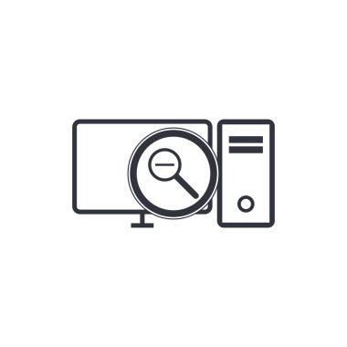 Pc Zoom Out Simgesi, Pc Zoom Out Eps10, Pc Zoom Out Vektör, Pc Zoom Out Eps, Pc Zoom Out App, Pc Zoom Out Jpg, Pc Zoom Out Web, Pc Zoom Out Flat, Pc Zoom Out Art, Pc Zoom Out Ai, Pc Zoom Out Simge Yolu