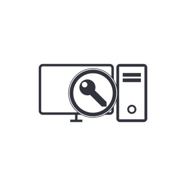 Pc Erişim Simgesi, Pc Access Eps10, Pc Erişim Vektör, Pc Erişim Eps, Pc Erişim Uygulaması, Pc Erişim Jpg, Pc Erişim Web, Pc Erişim Düz, Pc Erişim Art, Pc Erişim Ai, Pc Erişim Simge Yolu