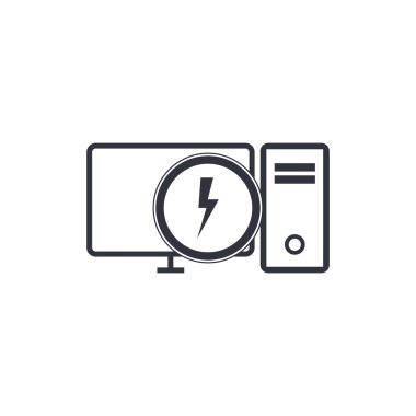 Pc Flash Icon, Pc Flash Eps10, Pc Flash Vektör, Pc Flash Eps, Pc Flash App, Pc Flash Jpg, Pc Flash Web, Pc Flash Flat, Pc Flash Sanat, Pc Flash Ai, Pc Flash Simge Yolu