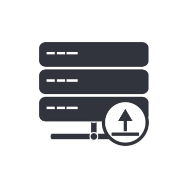 Server Upload Simgesi, Server Upload Eps10, Server Upload Vector, Server Upload Eps, Server Upload App, Server Upload Jpg, Server Upload Web, Server Upload Flat, Server Upload Art, Server Upload Ai