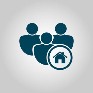 User Home Icon, User Home Eps10, User Home Vector, User Home Eps, User Home App, User Home Jpg, User Home Web, User Home Flat, User Home Art, User Home Ai, User Home Icon Path