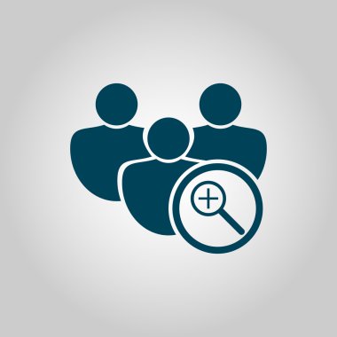 User Zoom In Icon, User Zoom In Eps10, User Zoom In Vector, User Zoom In Eps, User Zoom In App, User Zoom In Jpg, User Zoom In Web, User Zoom In Flat, User Zoom In Art, User Zoom In Ai