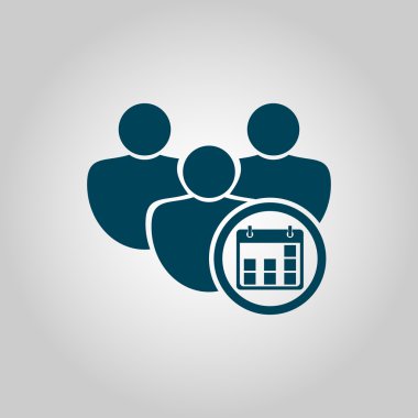 User Date Icon, User Date Eps10, User Date Vector, User Date Eps, User Date App, User Date Jpg, User Date Web, User Date Flat, User Date Art, User Date Ai, User Date Icon Path