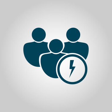 User Flash Icon, User Flash Eps10, User Flash Vector, User Flash Eps, User Flash App, User Flash Jpg, User Flash Web, User Flash Flat, User Flash Art, User Flash Ai, User Flash Icon Path