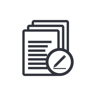 Dosyalar Simgeyi Değiştir, Dosyalar Eps10'u Değiştir, Dosyalar Vektörü Değiştir, Dosyalar Eps'i Değiştir, Dosyaları Değiştir App, Dosyalar Jpg'yi Değiştir, Dosyaları Değiştir Web, Dosyalar Düz Değiştir, Dosyaları Değiştir Sanat, Dosyalar Değişiklik Ai