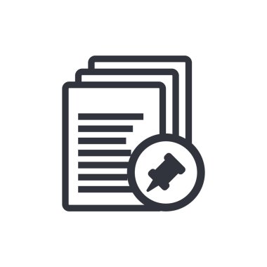 Dosyalar Pin Simgesi, Dosyalar Pin Eps10, Dosyalar Pin Vektör, Dosyalar Pin Eps, Dosyalar Pin App, Dosyalar Pin Jpg, Dosyalar Pin Web, Dosyalar Pin Flat, Dosyalar Pin Art, Dosyalar Pin Ai, Dosyalar Pin Simgesi Yolu