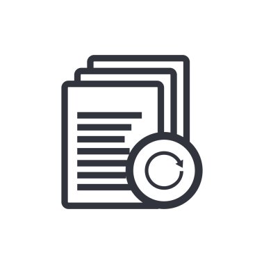 Dosyalar Reload Simgesi, Dosyalar Reload Eps10, Dosyaları Yeniden Vektör, Dosyaları Yeniden Eps, Dosyaları Yeniden Yükleme App, Dosyaları Yeniden Yükleme Jpg, Dosyaları Yeniden Web, Dosyaları Yeniden Düz, Dosyaları Yeniden Sanat, Dosyaları Yeniden Ai