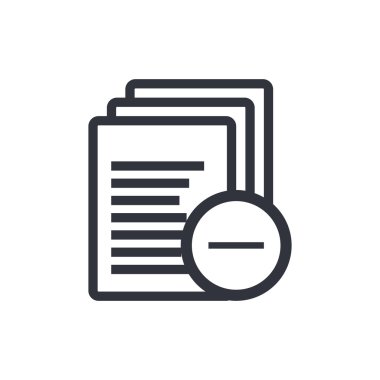 Dosyalar Simgeyi Kaldır, Dosyalar Eps10 Kaldır, Dosyaları Kaldır Vektörü Kaldır, Dosyaları Kaldır Eps, Dosyaları Kaldır App, Dosyaları Kaldır Jpg, Dosyaları Kaldır Web, Dosyalar Kaldır Düz, Dosyaları Kaldır Art, Dosyalar Kaldır Ai