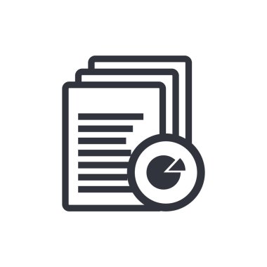 Dosyalar Pasta Grafik Simgesi, Dosyalar Pasta Grafiği Eps10, Dosyalar Pasta Grafiği Vektör, Dosyalar Pasta Grafiği Eps, Dosyalar Pasta Grafiği Uygulaması, Dosyalar Pasta Grafiği Jpg, Dosyalar Pasta Grafiği Web, Dosyalar Pasta Grafiği Düz, Dosyalar Pasta Grafiği Sanat