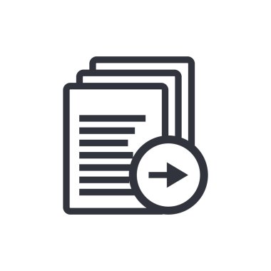 Dosyalar Sağ Simge, Dosyalar Sağ Eps10, Dosyalar Sağ Vektör, Dosyalar Sağ Eps, Dosyalar Sağ App, Dosyalar Sağ Jpg, Dosyalar Sağ Web, Dosyalar Sağ Düz, Dosyalar Sağ Sanat, Dosyalar Sağ Ai, Dosyalar Sağ Simge Yolu