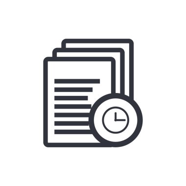 Dosyalar Zaman Simgesi, Dosyalar Zaman Eps10, Dosyalar Zaman Vektörü, Dosyalar Zaman Eps, Dosyalar Zaman App, Dosyalar Zaman Jpg, Dosyalar Zaman Web, Dosyalar Zaman Düz, Dosyalar Zaman Sanat, Dosyalar Zaman Ai, Dosyalar Zaman Simgesi Yolu