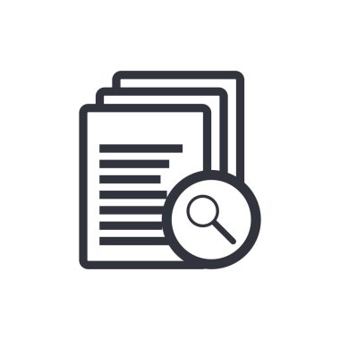 Dosyalar Yakınlaştırma Simgesi, Dosyaları Yakınlaştırma Eps10, Dosyaları Yakınlaştırma Vektör, Dosyaları Yakınlaştırma Eps, Dosyaları Yakınlaştırma Uygulaması, Dosyaları Yakınlaştırma Jpg, Dosyaları Yakınlaştırma Web, Dosyalar Zoom Düz, Dosyaları Yakınlaştırma Art, Dosyaları Yakınlaştırma Ai, Dosyaları Yakınlaştırma Simge Yolu