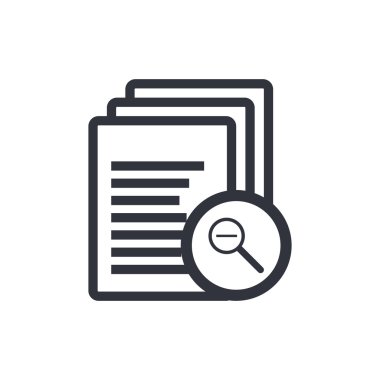 Dosyalar Uzaklaştırma Simgesi, Dosyalar Uzaklaştırma Eps10, Dosyalar Uzaklaştırma Kuzaklaştırma Vektörü, Dosyaları Uzaklaştırma Eps, Dosyalar Uzaklaştırma Uygulaması, Dosyalar Uzak Laştırılmış Örme Jpg, Dosyalar Web'i Uzaklaştırmak, Dosyalar Uzaklaştırma Kuzaklaştırma, Dosyaları UzaklaştırmaK Sanat