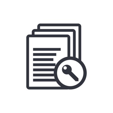 Dosyalar Erişim Simgesi, Dosyalar Erişim Eps10, Dosyalar Erişim Vektörü, Dosyalar Erişim Eps, Dosyalar Erişim Uygulaması, Dosyalar Erişim Jpg, Dosyalar Erişim Web, Dosyalar Erişim Düz, Dosyalar Erişim Art, Dosyalar Erişim Ai