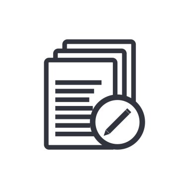 Simge dosyalarını düzenlemek, Eps10 dosyalarını düzenlemek, vektör dosyaları düzenlemek, Eps dosyalarını düzenlemek, App dosyalarını düzenlemek, Jpg dosyalarını düzenlemek, Web dosyalarını düzenlemek, düz dosyalarını düzenlemek, resim dosyalarını düzenleme, AI dosyalarını düzenlemek, simge yolu dosyalarını düzenlemek