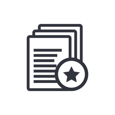 Dosyalar Star Icon, Dosyalar Star Eps10, Dosyalar Star Vektör, Dosyalar Star Eps, Dosyalar Star App, Dosyalar Star Jpg, Dosyalar Star Web, Dosyalar Star Düz, Dosyalar Star Sanat, Dosyalar Star Ai, Dosyalar Star Icon Yolu