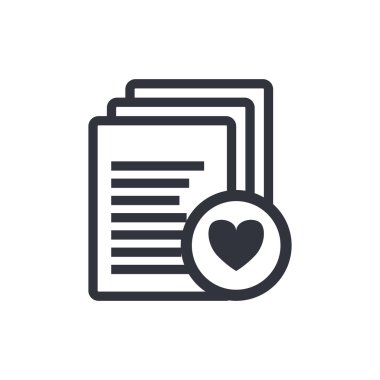 Dosyalar Kalp Simgesi, Dosyalar Kalp Eps10, Dosyalar Kalp Vektör, Dosyalar Kalp Eps, Dosyalar Kalp App, Dosyalar Kalp Jpg, Dosyalar Kalp Web, Dosyalar Kalp Düz, Dosyalar Kalp Sanat, Dosyalar Kalp Ai, Dosyalar Kalp Icon Path