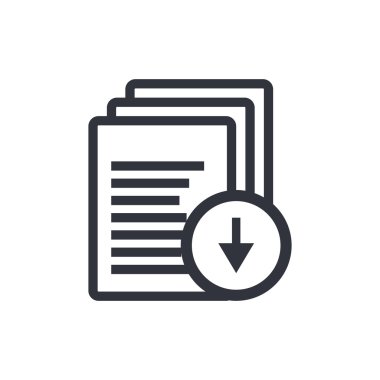 Simgesi, dosyaları dosyaları Eps10, vektör, aşağı dosyaları dosyaları Eps dosyaları App, dosyaları Jpg, aşağı Web, dosyaları dosyaları düz, sanat, aşağı dosyaları dosyalar AI, dosyaları simge yolu aşağı aşağı