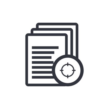 Dosyalar Hedef Simgesi, Dosyalar Hedef Eps10, Dosyalar Hedef Vektör, Dosyalar Hedef Eps, Dosyalar Hedef App, Dosyalar Hedef Jpg, Dosyalar Hedef Web, Dosyalar Hedef Düz, Dosyalar Hedef Sanat, Dosyalar Hedef Ai, Dosyalar Hedef Simge Yolu