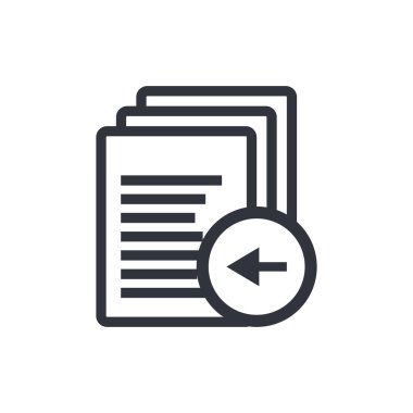 Dosyalar Sol Simge, Dosyalar Sol Eps10, Dosyalar Sol Vektör, Dosyalar Sol Eps, Dosyalar Sol App, Dosyalar Sol Jpg, Dosyalar Sol Web, Dosyalar Sol Sanat, Dosyalar Sol Ai, Dosyalar Sol Simge Yolu