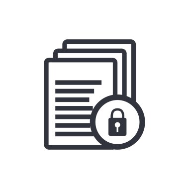 Dosyalar Kilit Simgesi, Dosyaları Kilit Eps10, Dosyaları Kilit Vektör, Dosyaları Kilit Eps, Dosyaları Kilit App, Dosyaları Kilit Jpg, Dosyaları Kilit Web, Dosyaları Kilit Düz, Dosyaları Kilit Art, Dosyaları Kilit Ai, Dosyaları Kilit Simgesi Yolu