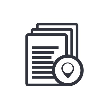 Dosyalar Konum Simgesi, Dosyalar Konum Eps10, Dosyalar Konum Vektörü, Dosyalar Konum Eps, Dosyalar Konum Uygulaması, Dosyalar Konum Jpg, Dosyalar Konum Web, Dosyalar Konumu Düz, Dosyalar Konum Art