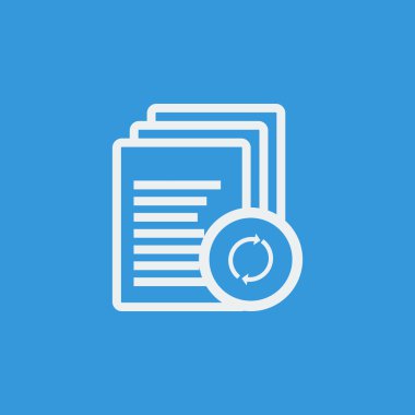 Dosyaları Yenileme Simgesi, Dosyaları Yenileme Eps10, Dosyaları Yenileme Vektör, Dosyaları Yenileme Eps, Dosyaları Yenileme Uygulaması, Dosyaları Yenile Jpg, Dosyaları Yenileme Web, Dosyaları Yenileme Düz, Dosyaları Yenileme Art, Dosyaları Yenileme Ai