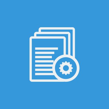 Dosya Ayarları Simgesi, Dosya Ayarları Eps10, Dosya Ayarları Vektörü, Dosya Ayarları Eps, Dosya Ayarları Uygulaması, Dosya Ayarları Jpg, Dosya Ayarları Web, Dosya Ayarları Düz, Dosya Ayarları Resim