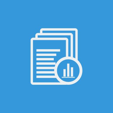 Dosyalar İstatistikler Simge, Dosyalar İstatistikler Eps10, Dosyalar İstatistikler Vektör, Dosyalar İstatistikler Eps, Dosyalar İstatistikler App, Dosyalar İstatistikler Jpg, Dosyalar İstatistikler Web, Dosyalar İstatistikler Düz, Dosyalar İstatistikler Sanat, Dosyalar İstatistikler Ai, Dosyalar İstatistikleri Simge Yolu