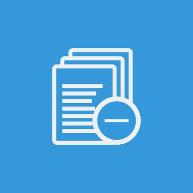 Dosyalar Simgeyi Kaldır, Dosyalar Eps10 Kaldır, Dosyaları Kaldır Vektörü Kaldır, Dosyaları Kaldır Eps, Dosyaları Kaldır App, Dosyaları Kaldır Jpg, Dosyaları Kaldır Web, Dosyalar Kaldır Düz, Dosyaları Kaldır Art, Dosyalar Kaldır Ai