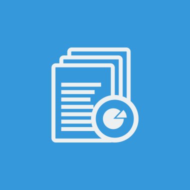 Dosyalar Pasta Grafik Simgesi, Dosyalar Pasta Grafiği Eps10, Dosyalar Pasta Grafiği Vektör, Dosyalar Pasta Grafiği Eps, Dosyalar Pasta Grafiği Uygulaması, Dosyalar Pasta Grafiği Jpg, Dosyalar Pasta Grafiği Web, Dosyalar Pasta Grafiği Düz, Dosyalar Pasta Grafiği Sanat