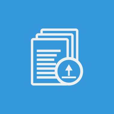 Dosyalar Upload Simgesi, Dosyalar Upload Eps10, Dosyalar Upload Vektör, Dosya Upload Eps, Dosya Yükleme Uygulaması, Dosyalar Upload Jpg, Dosyalar Upload Web, Dosyalar Upload Flat, Dosyalar Upload Art, Dosyalar Upload Ai