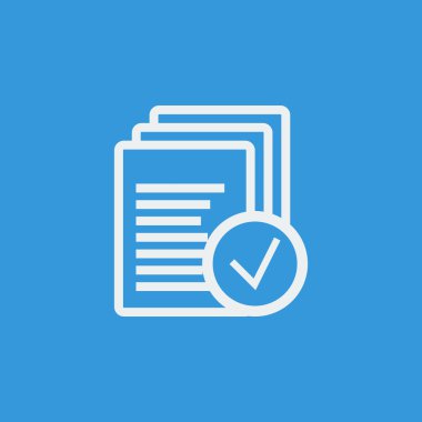 Dosyalar Simge Kabul, Dosyalar Kabul Eps10, Dosyalar Kabul Vektör, Dosyalar Kabul Eps, Dosyaları Kabul App, Dosyalar Kabul Jpg, Dosyalar Kabul Web, Dosyalar Kabul Düz, Dosyalar Kabul Sanat, Dosyalar Kabul Ai