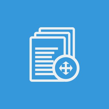 Dosyalar Oklar Simge, Dosyalar Oklar Eps10, Dosyalar Oklar Vektör, Dosyalar Oklar Eps, Dosyalar Oklar App, Dosyalar Oklar Jpg, Dosyalar Oklar Web, Dosyalar Oklar Düz, Dosyalar Oklar Sanat, Dosyalar Oklar Ai