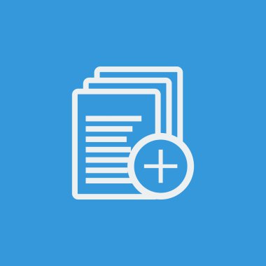 Dosyalar Simge Ekle, Dosyalar Eps10 Ekle, Dosyalar Ek Vektör, Dosya Ekle Eps, Dosya Ekle App, Dosya Ekle Jpg, Dosyalar Web Ekle, Dosyalar Düz Ekle, Dosyalar Ekle Resim, Dosyalar Ekle Ai, Dosyalar Simge Yolu Ekle