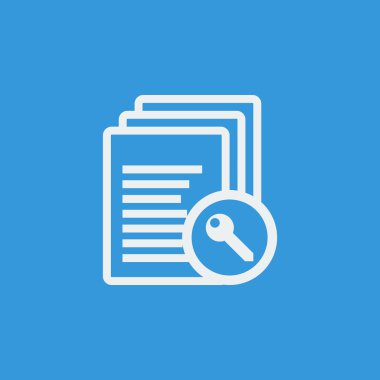 Dosyalar Erişim Simgesi, Dosyalar Erişim Eps10, Dosyalar Erişim Vektörü, Dosyalar Erişim Eps, Dosyalar Erişim Uygulaması, Dosyalar Erişim Jpg, Dosyalar Erişim Web, Dosyalar Erişim Düz, Dosyalar Erişim Art, Dosyalar Erişim Ai