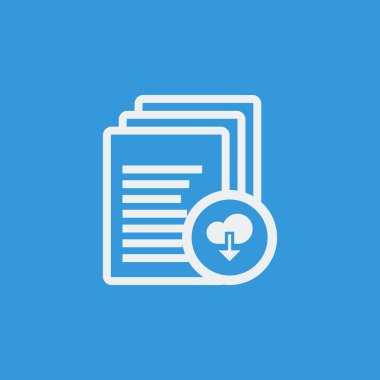 Simge dosyaları indirmek, Download eğe Eps10, vektör dosyaları indirmek, Eps dosyaları indirmek, App dosyaları indirmek, Jpg dosyaları indirmek, Web dosyaları indirmek, Download eğe düz, sanat dosyaları indirmek