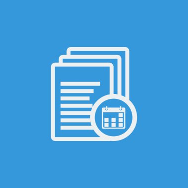 Dosya güncel değil simgesi, dosyaları tarihi Eps10, dosyaları Tarih vektör, dosyaları Tarih Eps, dosyaları Tarih uygulaması, dosya tarihi Jpg, dosyaları Tarih Web, dosyaları Tarih düz, dosya tarihi sanat, tarihi AI dosyaları, dosya tarihi simge yolu