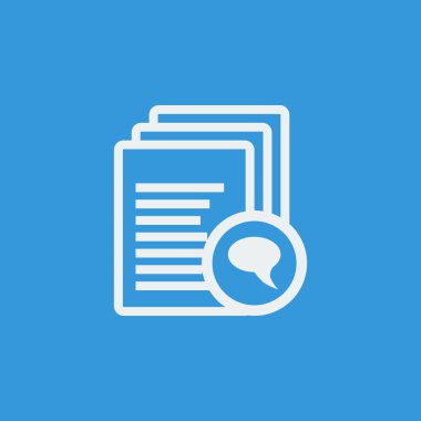 Dosyaları tartışma, dosyaları tartışma Eps10, dosyaları tartışma Web simge vektör, dosyaları tartışma Eps dosyaları tartışma App, dosyaları tartışma Jpg, dosyaları tartışma, dosyaları tartışma düz