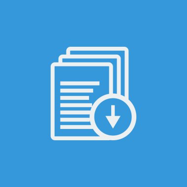 Simgesi, dosyaları dosyaları Eps10, vektör, aşağı dosyaları dosyaları Eps dosyaları App, dosyaları Jpg, aşağı Web, dosyaları dosyaları düz, sanat, aşağı dosyaları dosyalar AI, dosyaları simge yolu aşağı aşağı