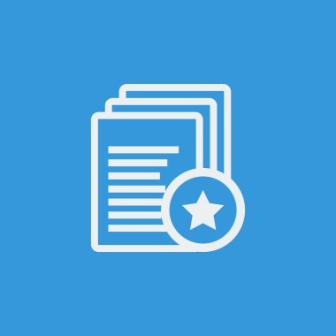 Dosyalar Star Icon, Dosyalar Star Eps10, Dosyalar Star Vektör, Dosyalar Star Eps, Dosyalar Star App, Dosyalar Star Jpg, Dosyalar Star Web, Dosyalar Star Düz, Dosyalar Star Sanat, Dosyalar Star Ai, Dosyalar Star Icon Yolu