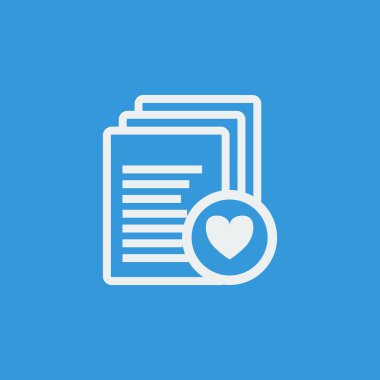 Dosyalar Kalp Simgesi, Dosyalar Kalp Eps10, Dosyalar Kalp Vektör, Dosyalar Kalp Eps, Dosyalar Kalp App, Dosyalar Kalp Jpg, Dosyalar Kalp Web, Dosyalar Kalp Düz, Dosyalar Kalp Sanat, Dosyalar Kalp Ai, Dosyalar Kalp Icon Path